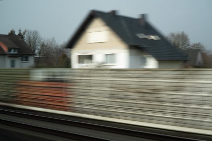 Bahnfahrt-Bruessel_Sirenen-und-Heuler_Reisegeschichten_003